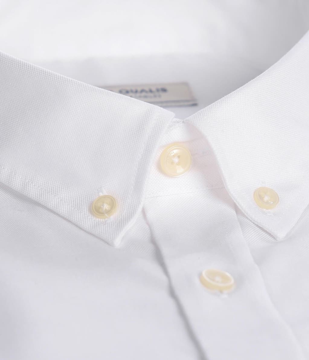 Camisa Sterling - Camisa