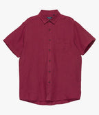 CAMISA TAM