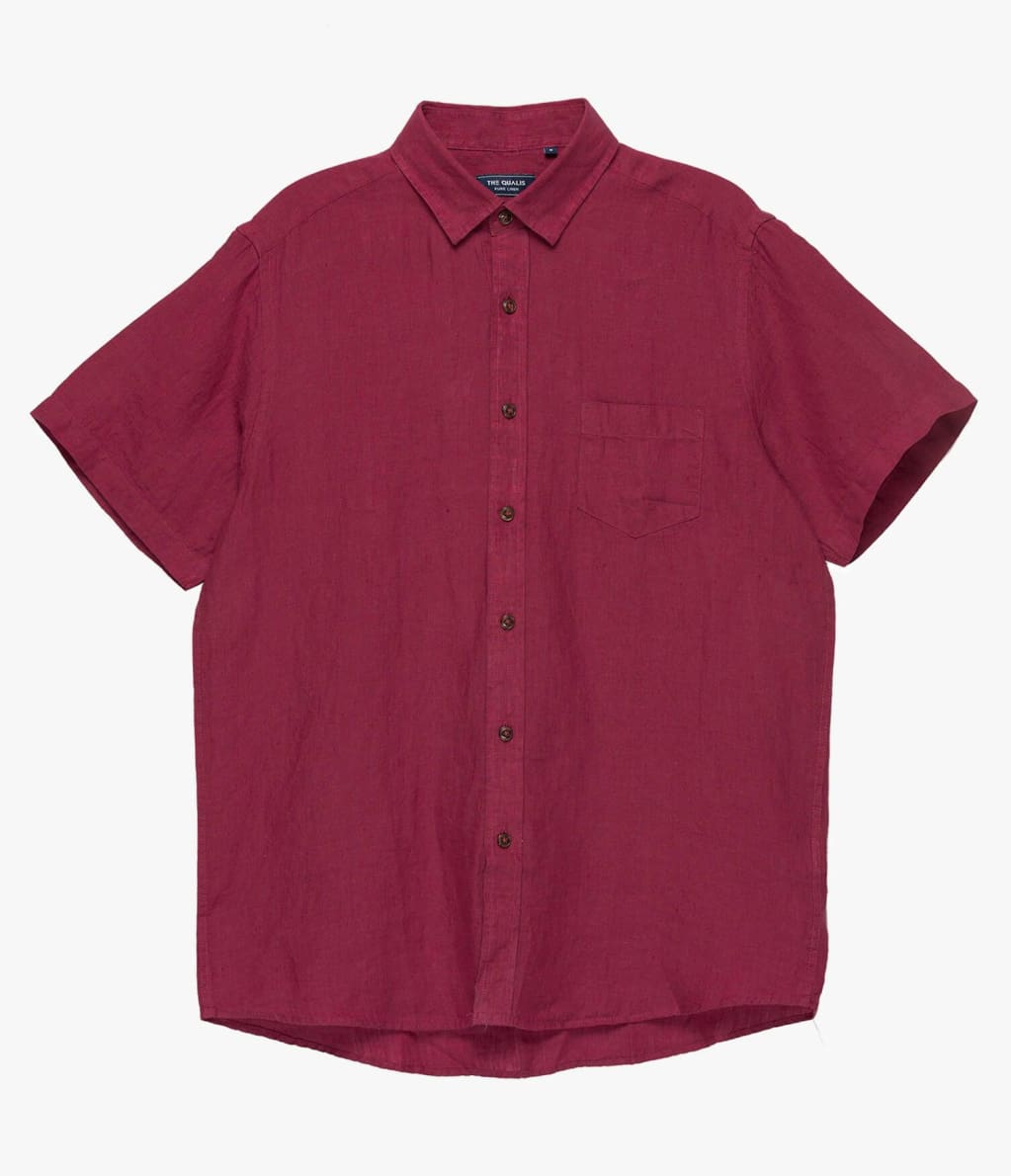 CAMISA TAM