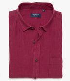 CAMISA TAM