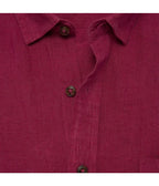 CAMISA TAM