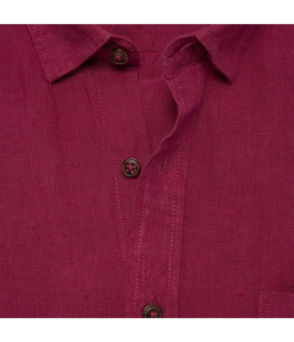 CAMISA TAM