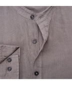 Camisa Thor - Camisa