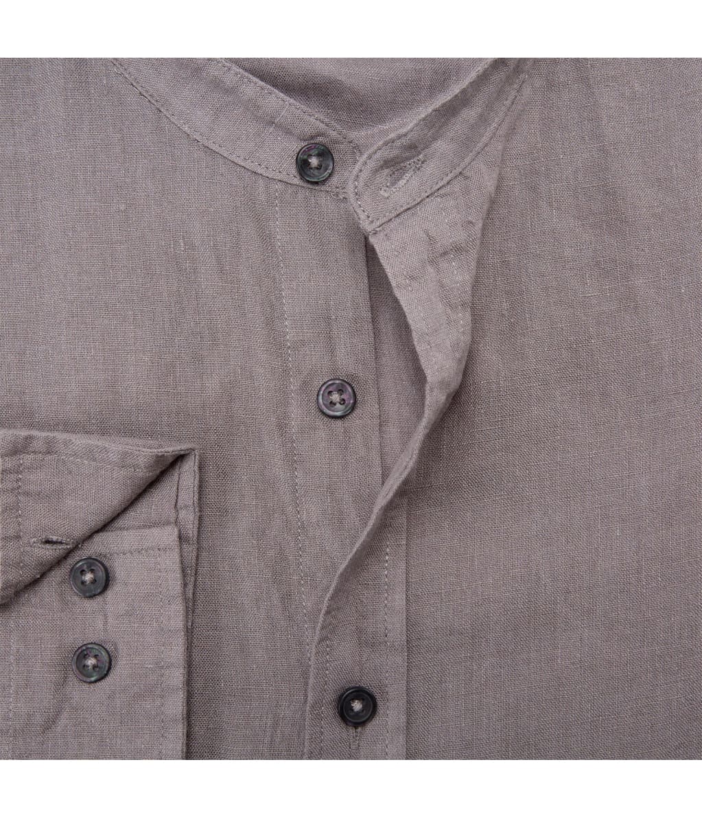 Camisa Thor - Camisa