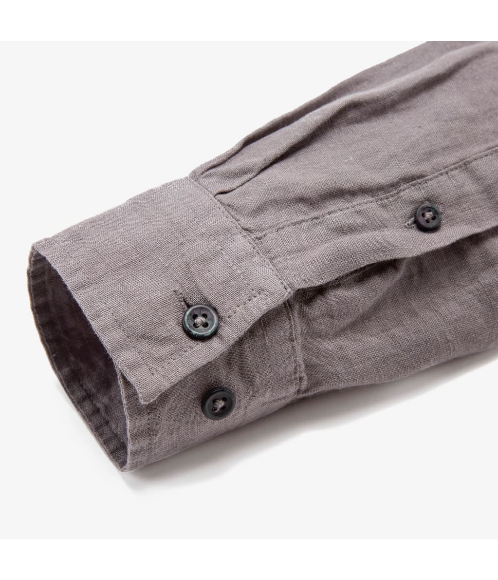 Camisa Thor - Camisa