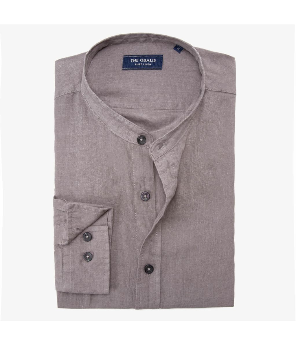 Camisa Thor - Camisa