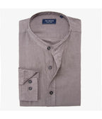 Camisa Thor - Camisa