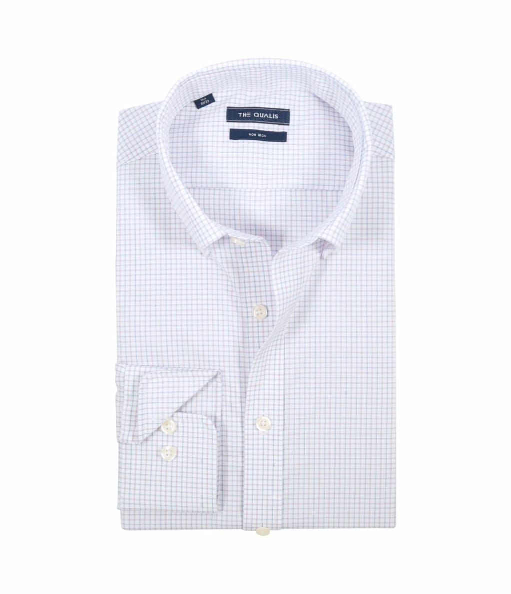 Camisa Torun - Camisa