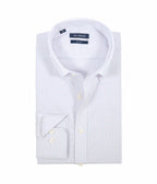 Camisa Torun - Camisa