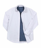 Camisa Torun - Camisa