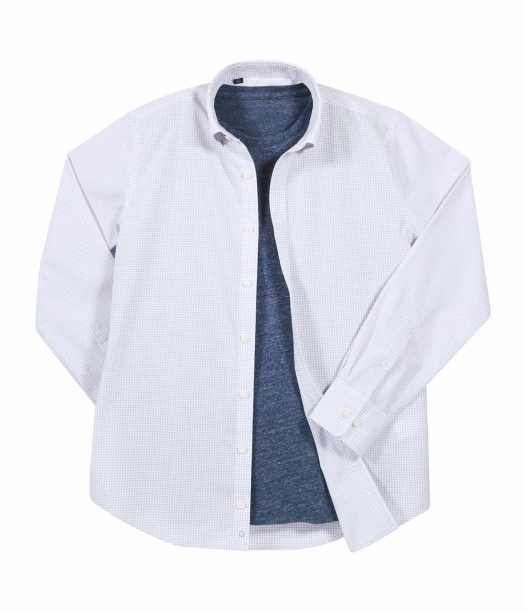 Camisa Torun - Camisa