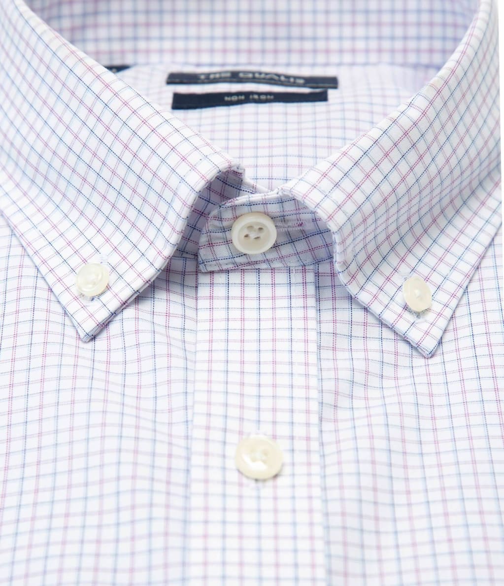 Camisa Torun