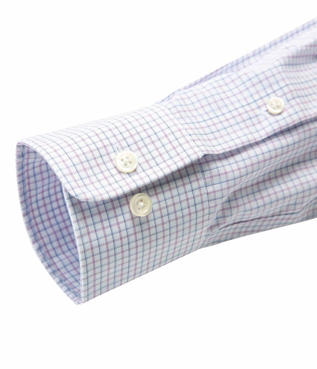 Camisa Torun