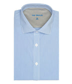 Camisa Turco - Camisa