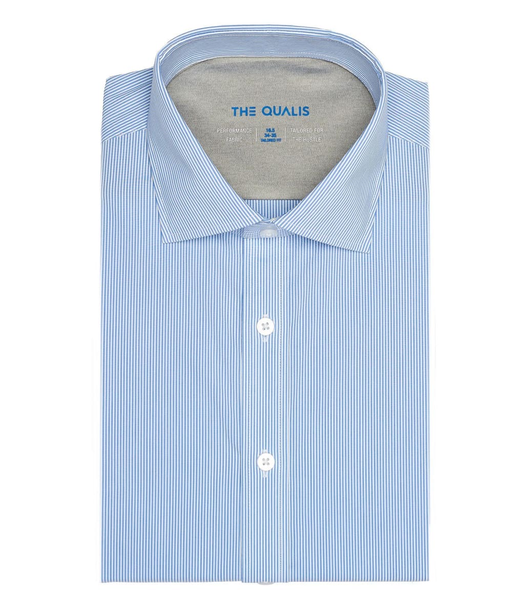 Camisa Turco - Camisa