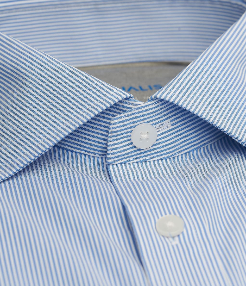 Camisa Turco - Camisa
