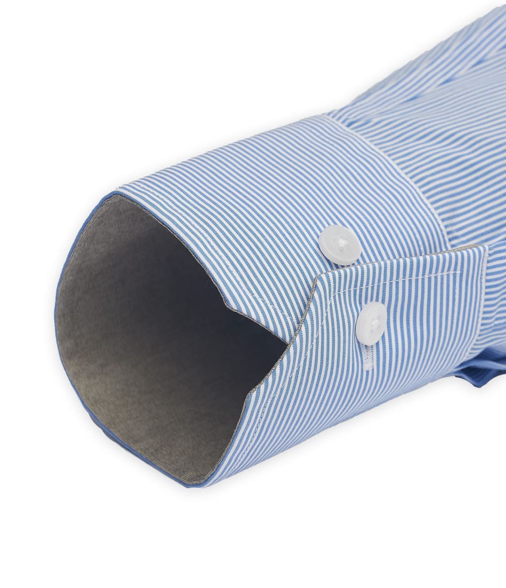 Camisa Turco - Camisa