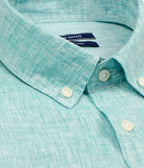 Camisa Valbonne - Camisa