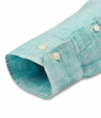 Camisa Valbonne - Camisa