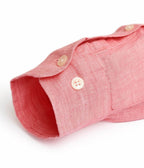 Camisa Vega - Camisa