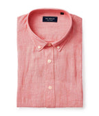Camisa Vega - Camisa