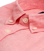 Camisa Vega - Camisa