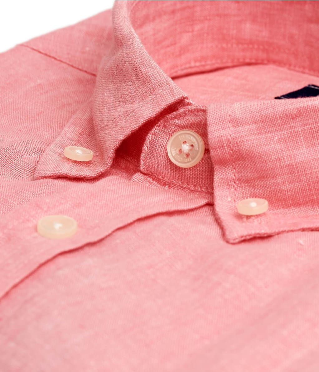 Camisa Vega - Camisa