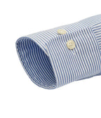 Camisa Volendam - Camisa