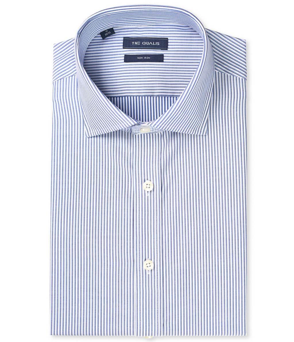 Camisa Volendam - Camisa