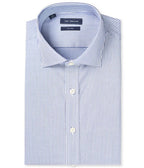 Camisa Volendam - Camisa