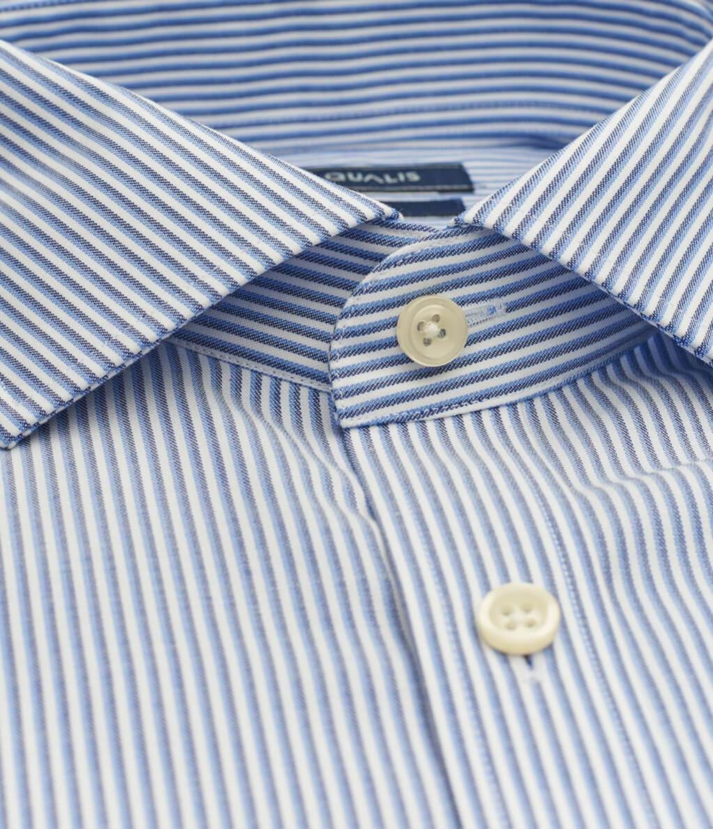 Camisa Volendam - Camisa