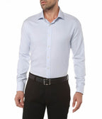 Camisa Wheeler - Camisa
