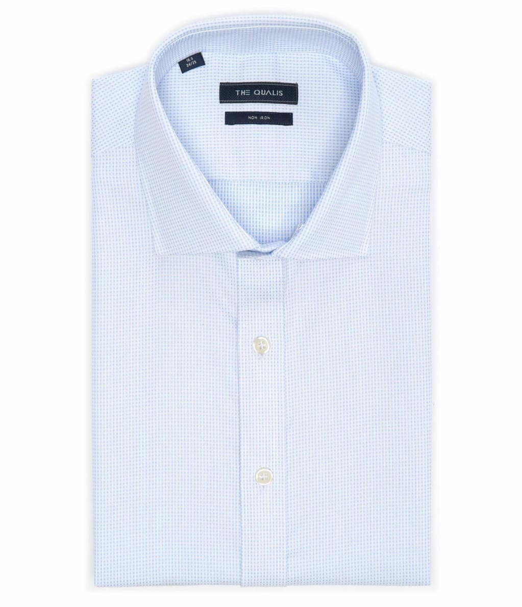 Camisa Wheeler - Camisa