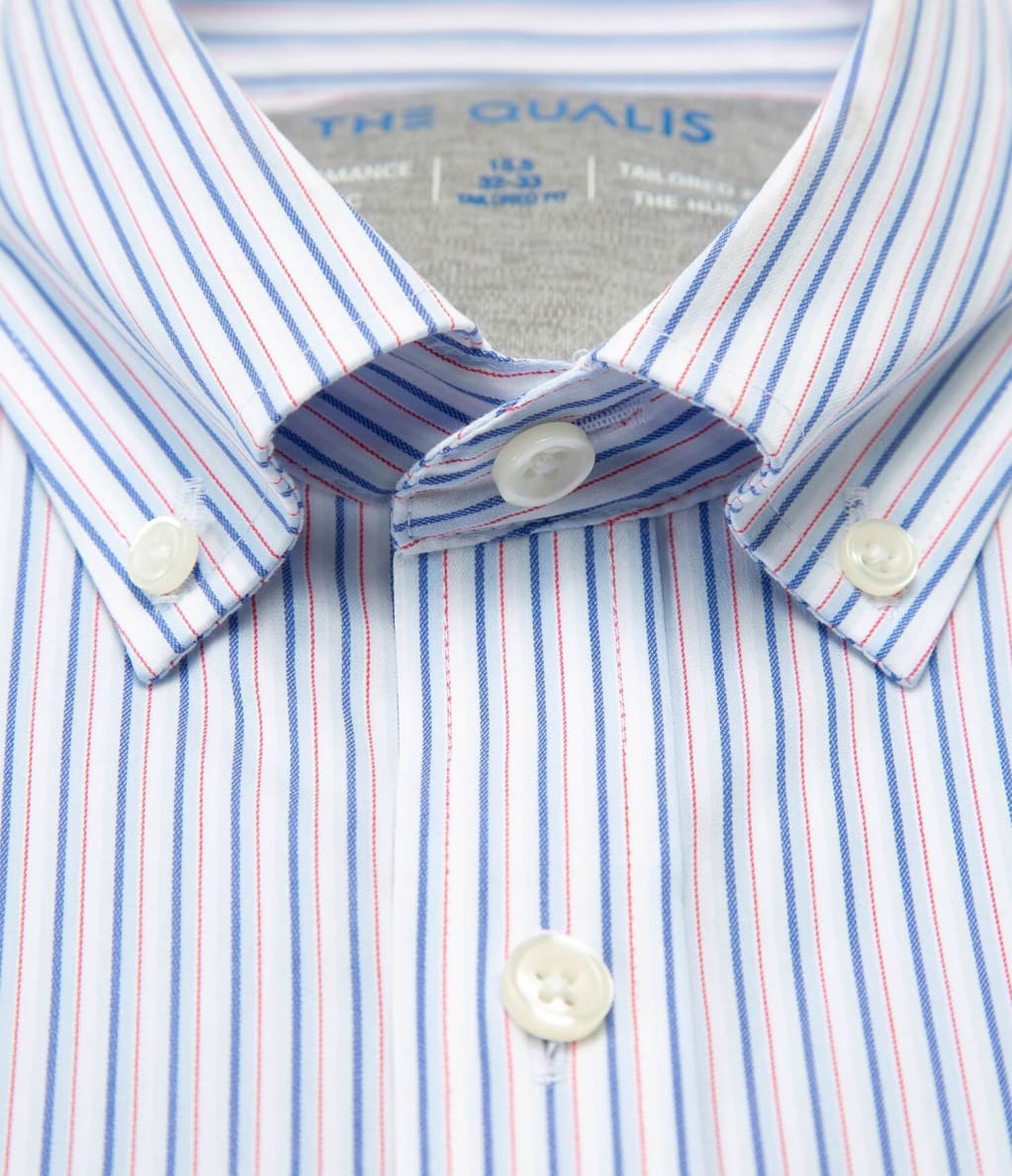 Camisa Zory