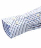 Camisa Zory