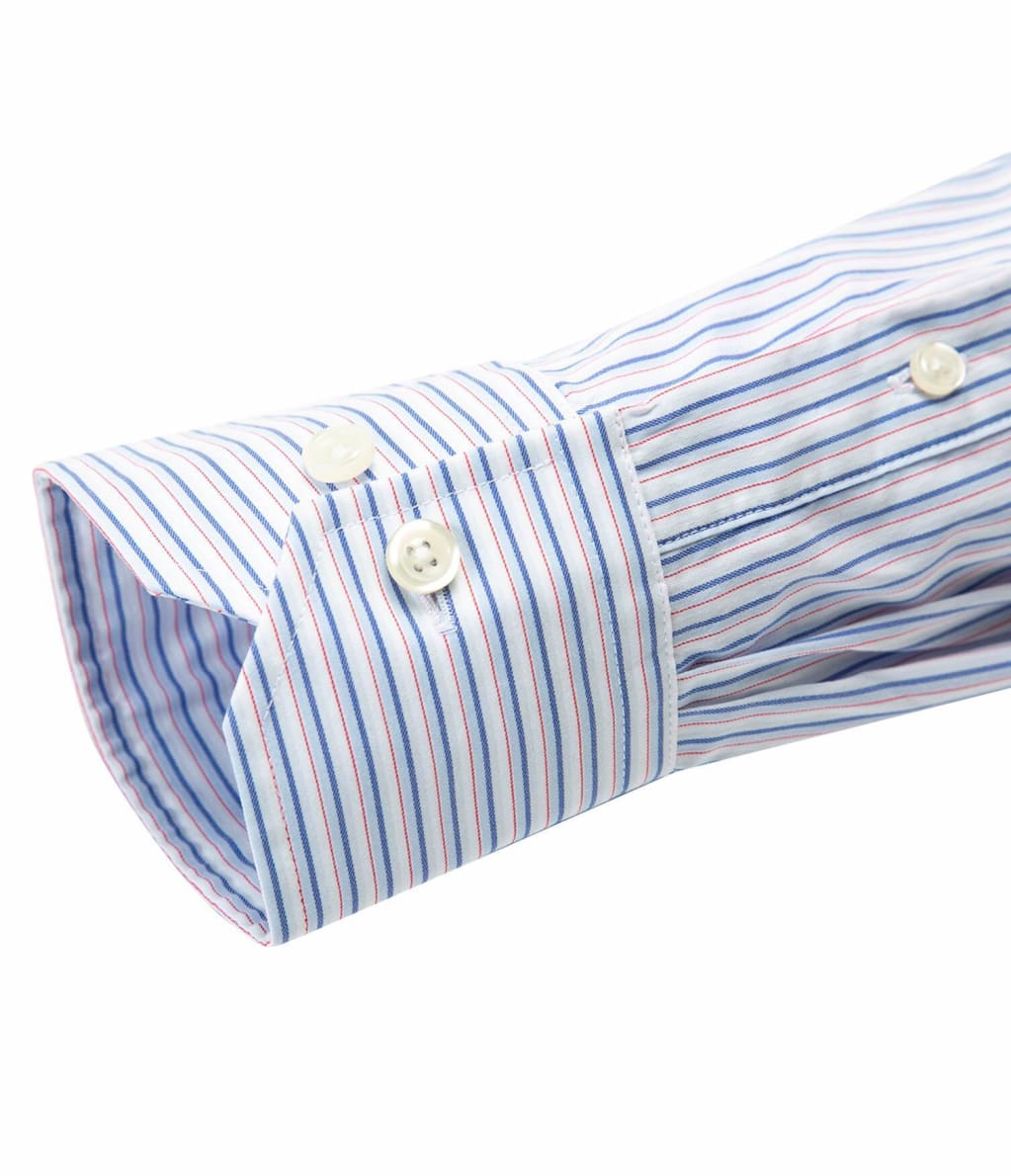 Camisa Zory