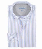Camisa Zory - Camisa
