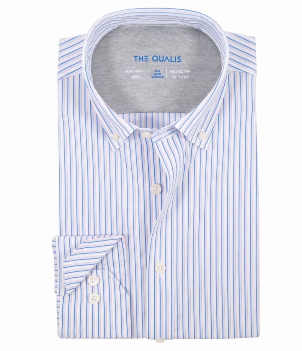 Camisa Zory - Camisa