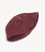 Gorro bucket Hat Bora - Gorro Bucket Hut