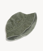 Gorro Bucket Hat Naif - Gorro Bucket Hut