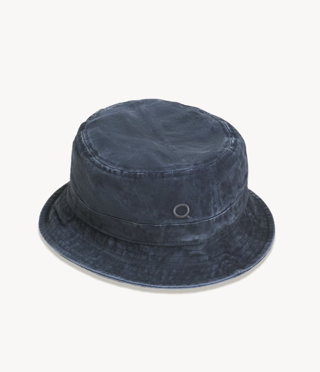 Gorro Bucket Hat Rech - Gorro Bucket Hut