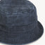 Gorro Bucket Hat Rech - Gorro Bucket Hut