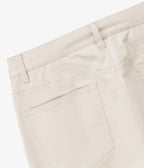 Pantalón Cirque - PANTALÓN