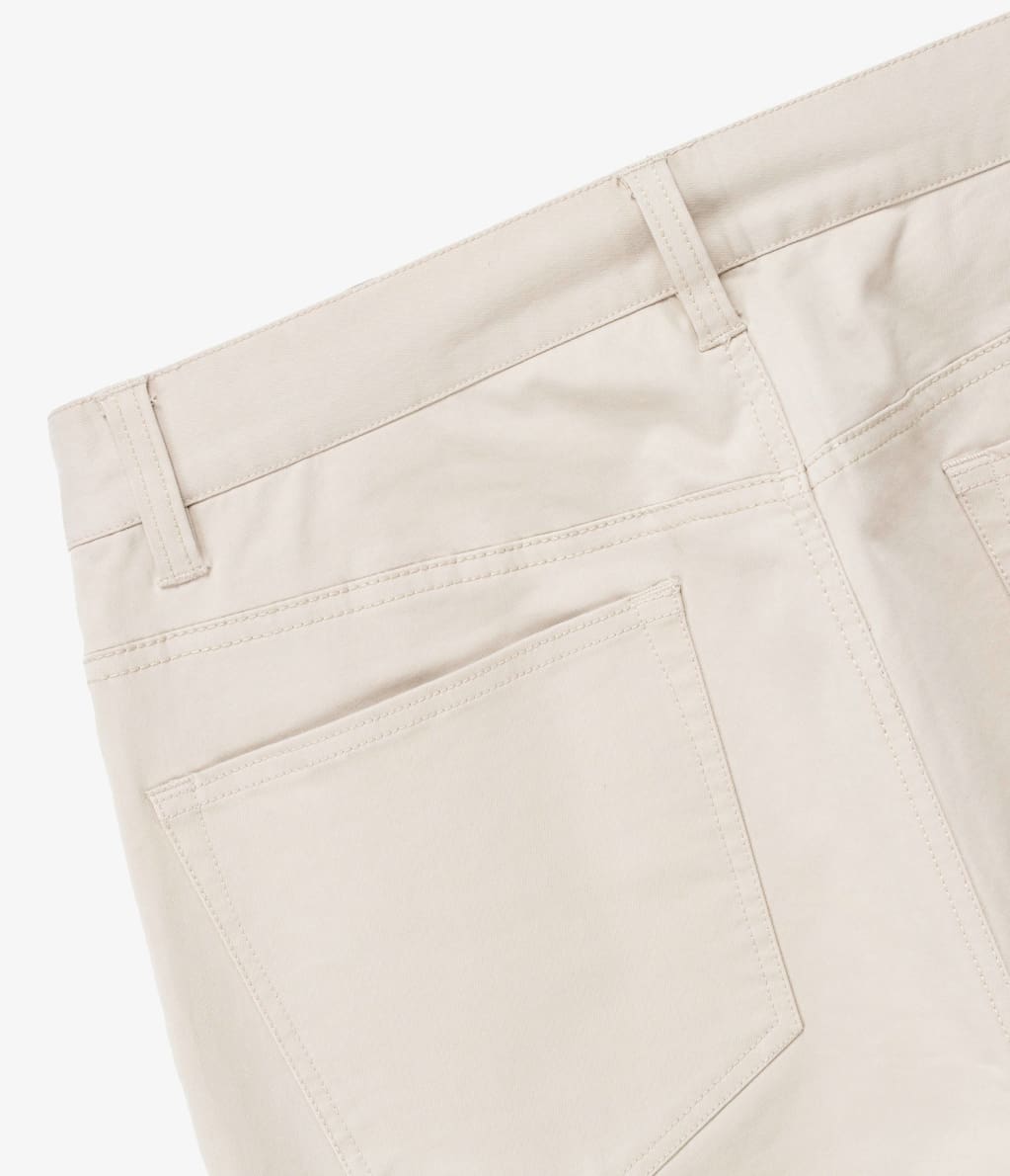 Pantalón Cirque - PANTALÓN