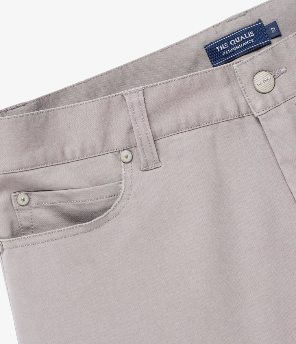 Pantalón Oz - PANTALÓN