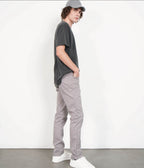 Pantalón Oz - PANTALÓN