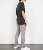 Pantalón Oz - PANTALÓN