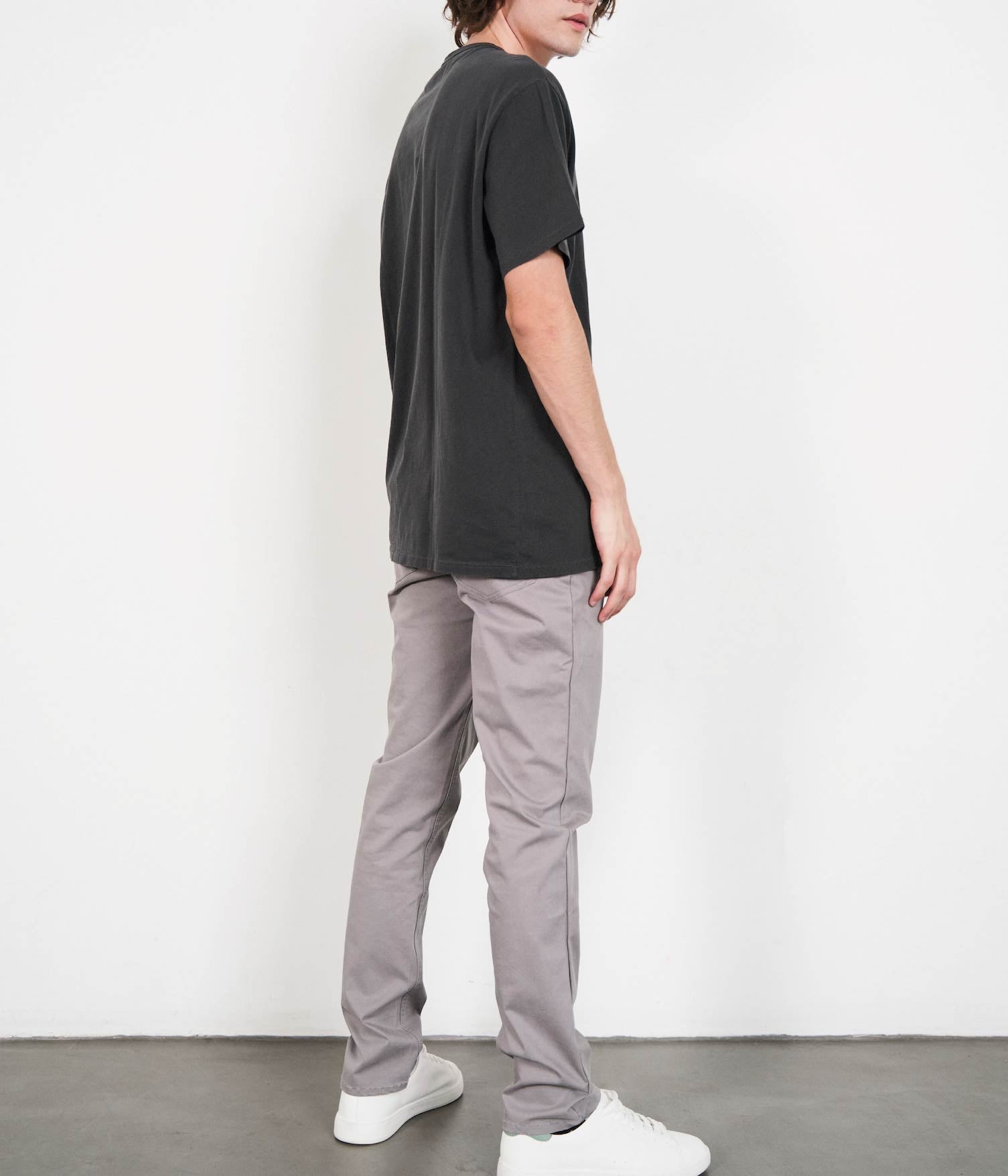 Pantalón Oz - PANTALÓN