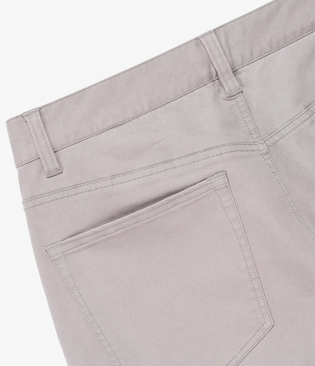 Pantalón Oz - PANTALÓN