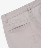 Pantalón Oz - PANTALÓN